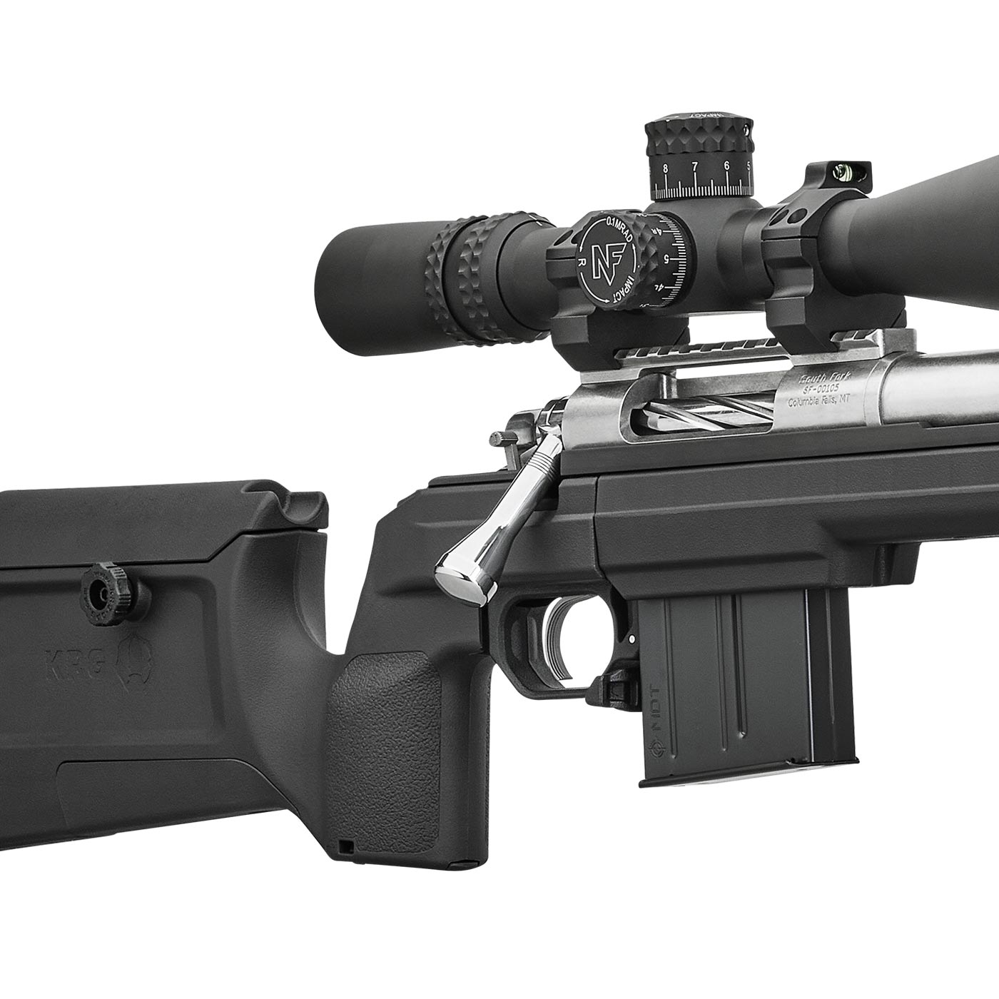 DFM_BR_KRG-1