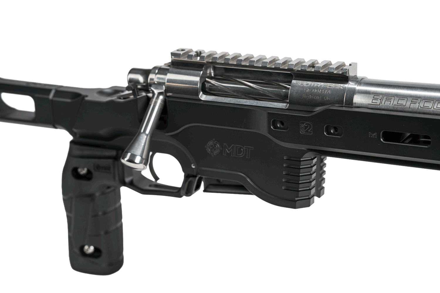 BR_ACC-Premium_SF_Action_4