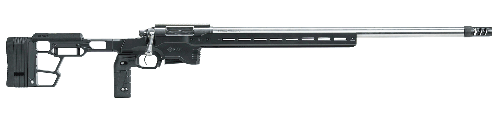BR_ACC-Premium_SF_Full_1