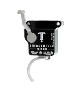 R70-SBS-14-TBC_2